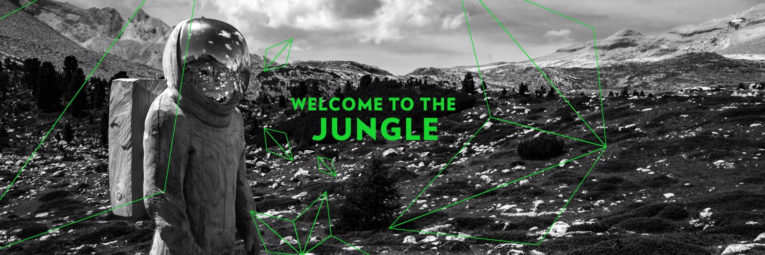 GorillaCM's profile banner image