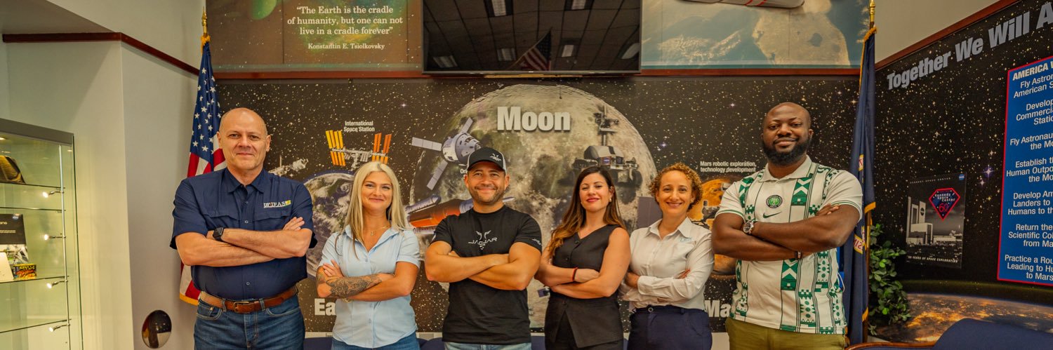 Dr. Temidayo Oniosun banner