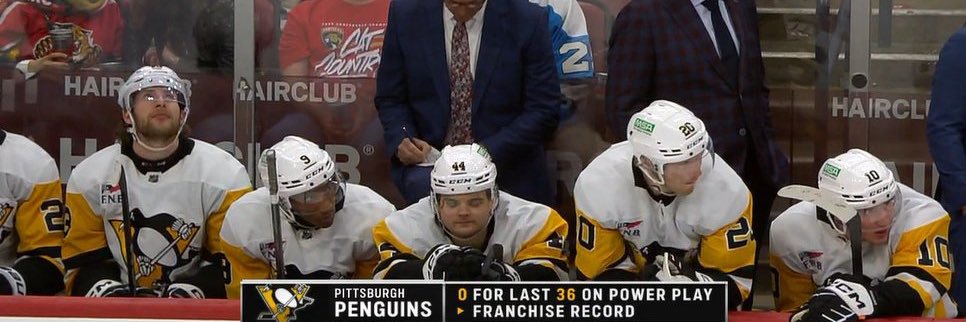 dani. 🦬🐧🏒 banner