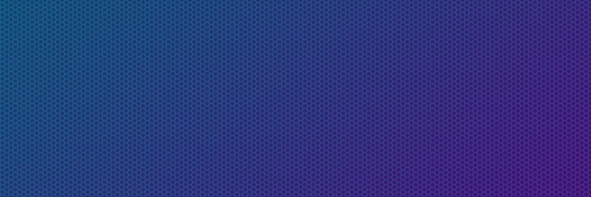 SKULL 17 banner
