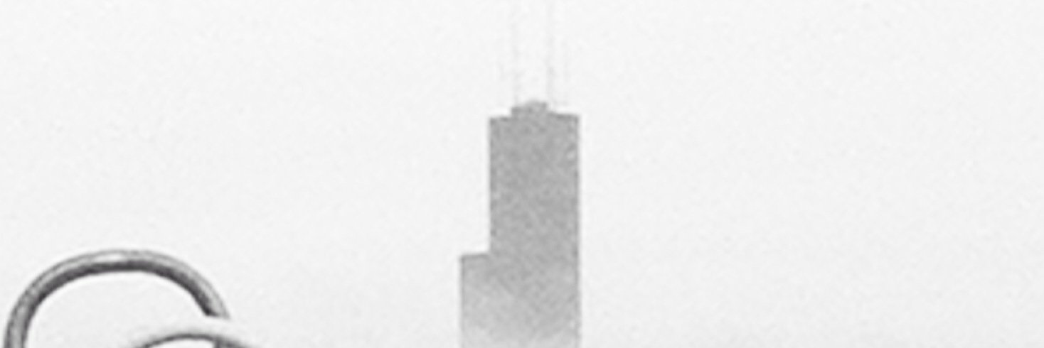 HelinKen's profile banner image