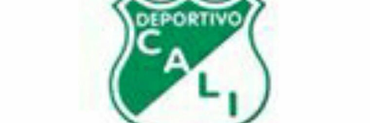CdcEmperador's profile banner image