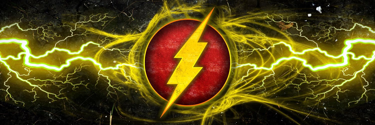 Bryce Mininger banner