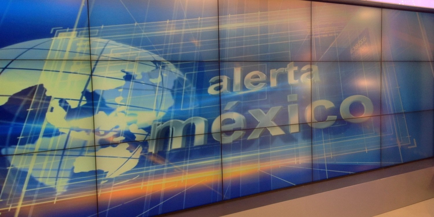 Alerta_México banner