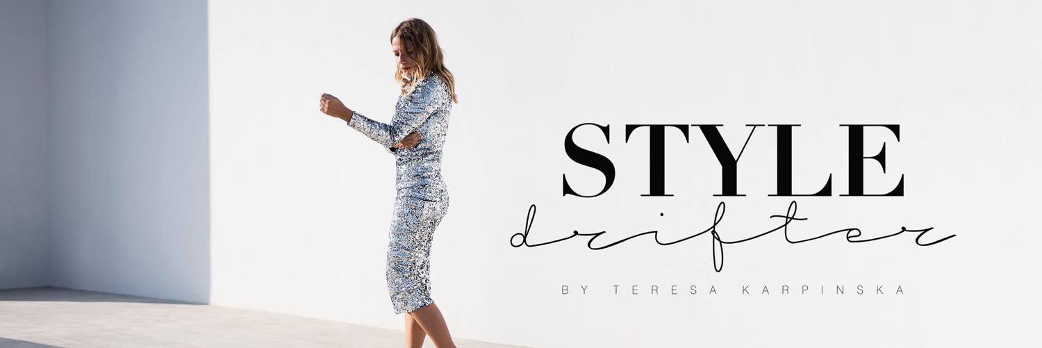 styledrifter's profile banner image