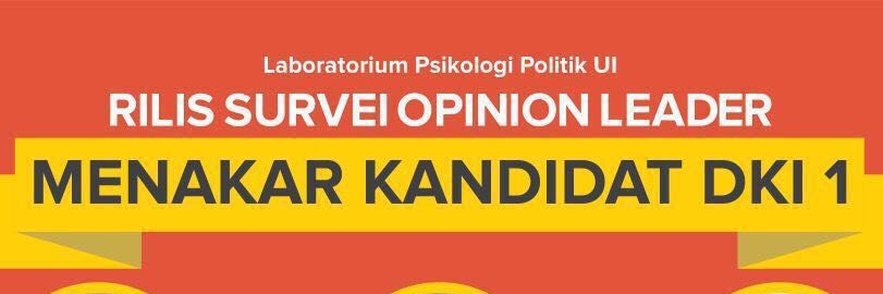 Labpsikopol_UI's profile banner image