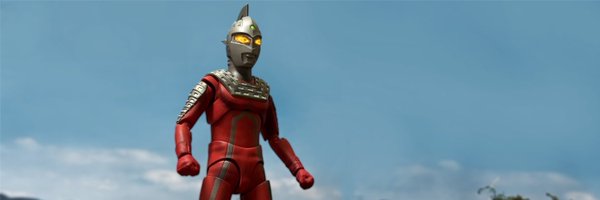 paragasu711 Profile Banner