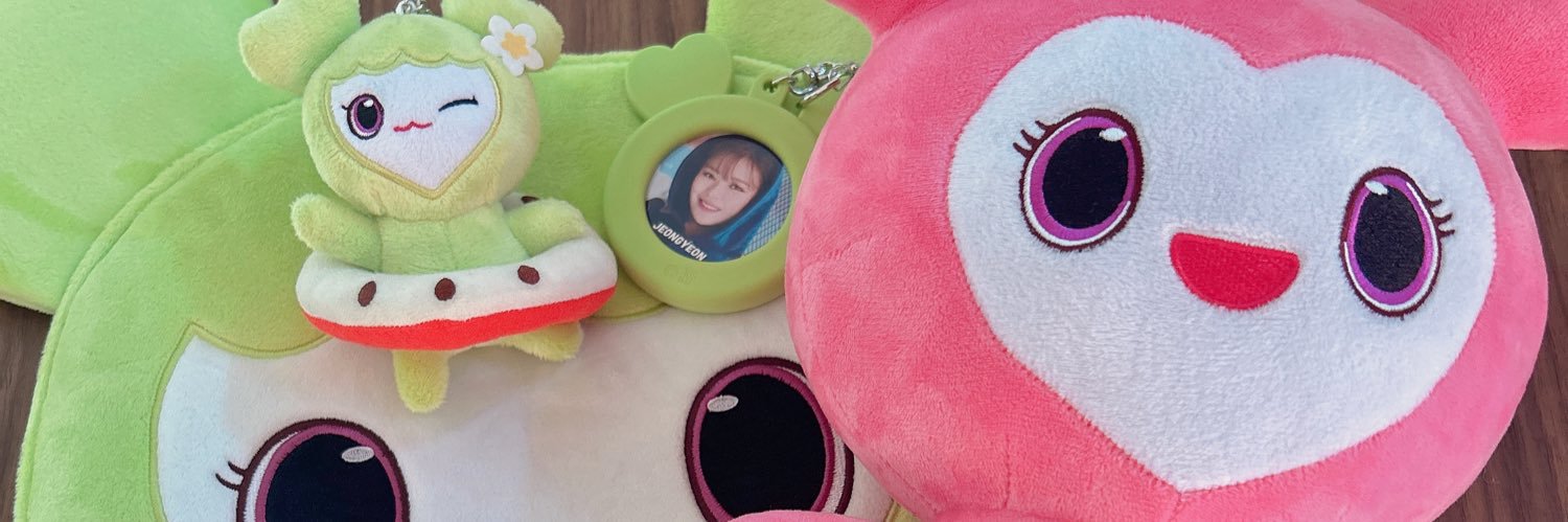 megumi_0802's profile banner image