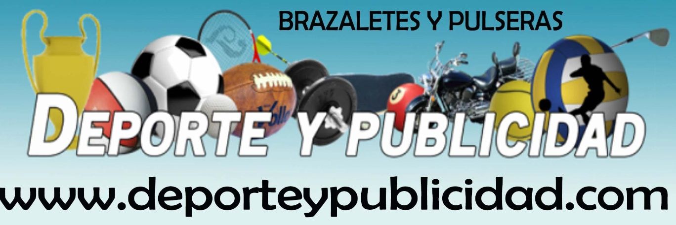 depypub's profile banner image