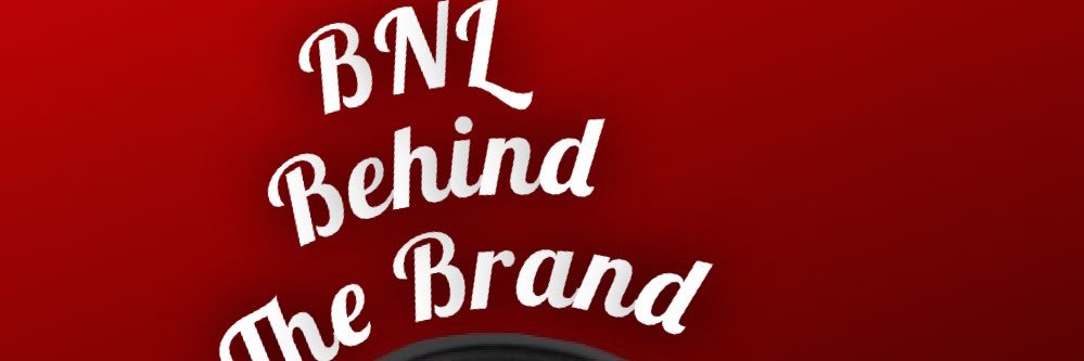 barrelsnleafs's profile banner image