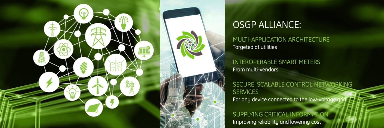OSGPtweets's profile banner image