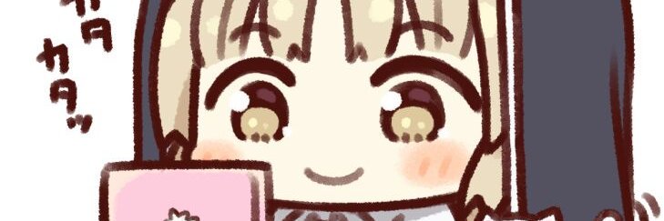 Project Nirvana banner