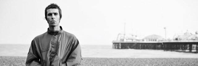 Its_Arron's profile banner image