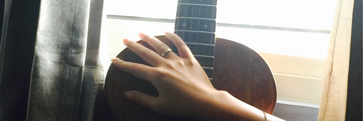 Meylvie's profile banner image