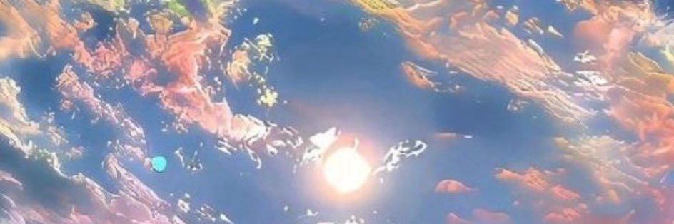 rose_deluca's profile banner image