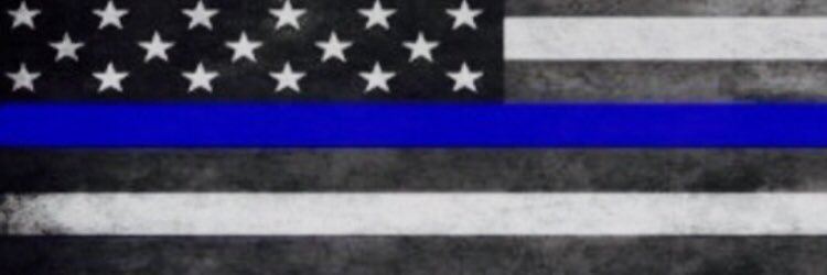 pmezz861's profile banner image