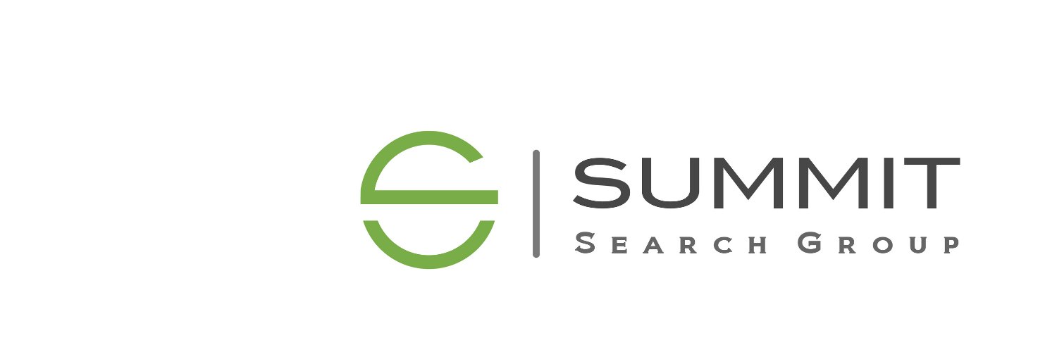 SummitSearchCA's profile banner image