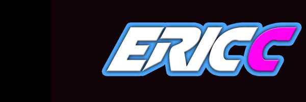 djeric_c Profile Banner