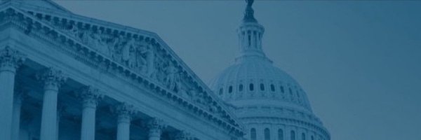 baileyschiff Profile Banner
