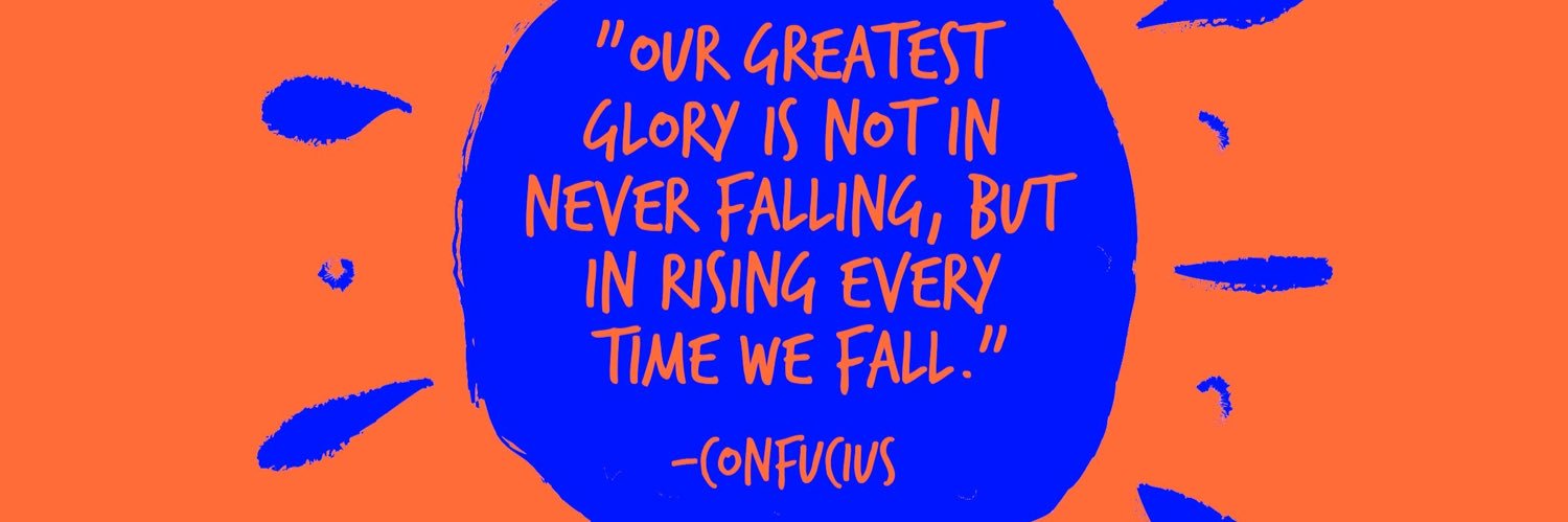 Kimberly Papillion Charles banner