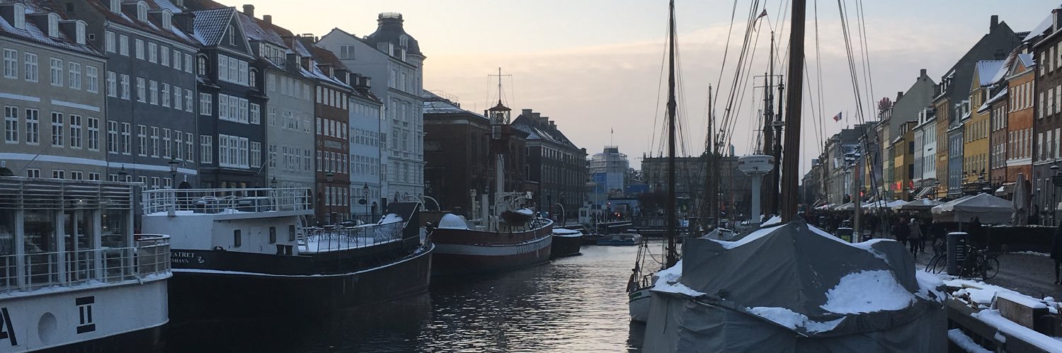 Krister_Wik's profile banner image