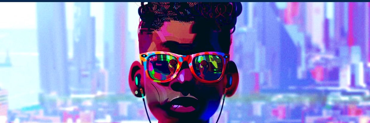 Tiberius_Jay's profile banner image