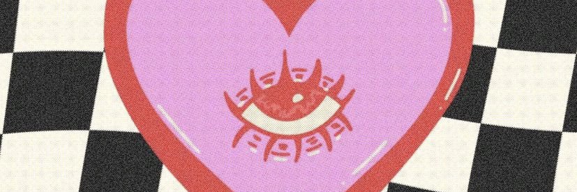monichis_ma's profile banner image