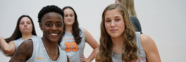 tkgoff12 Profile Banner