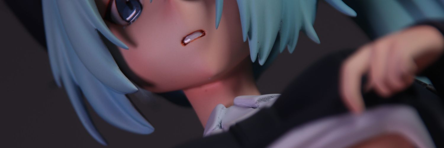 B88's banner