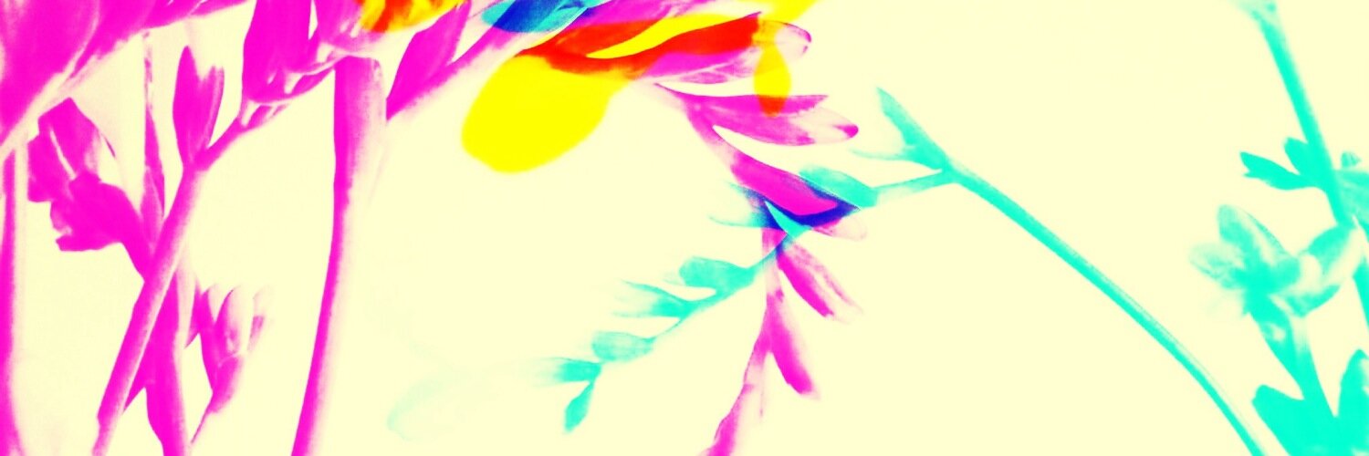 y_frontier's profile banner image