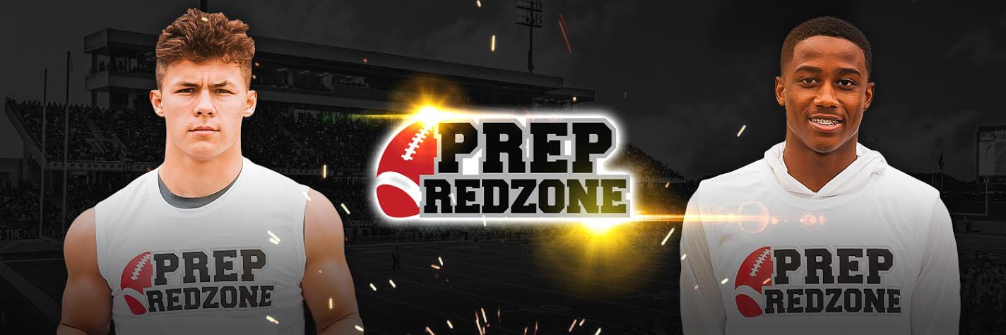 MIAC Football Recruiting banner