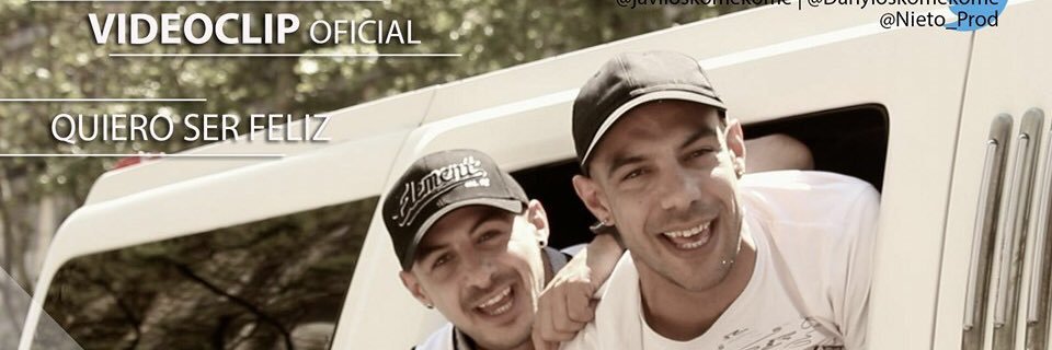 FANSLOSKOMEKOME's profile banner image