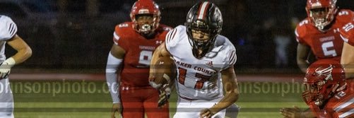 Carson Crawford banner