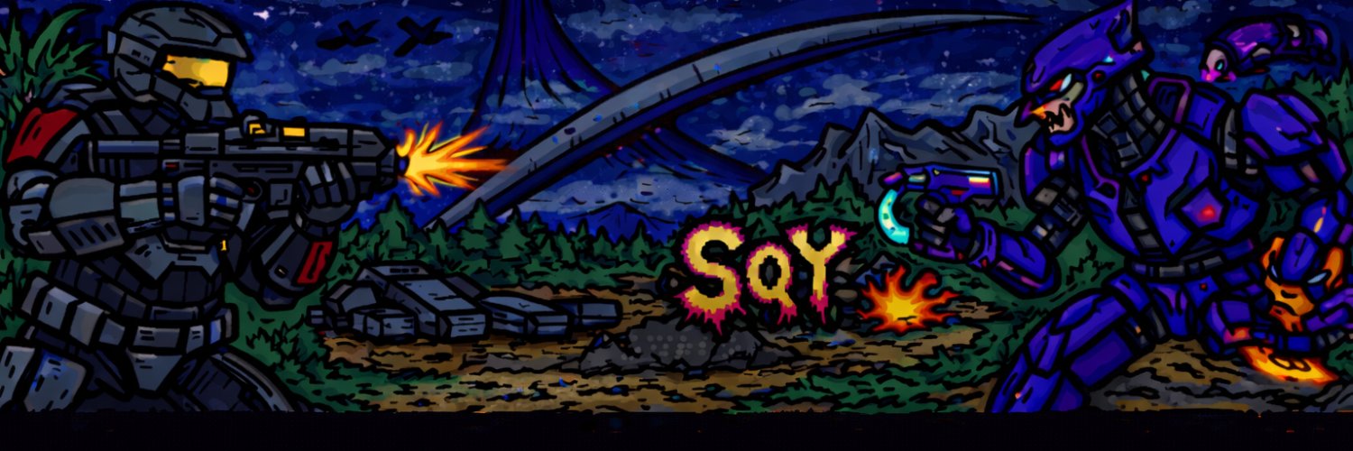 sqyre banner