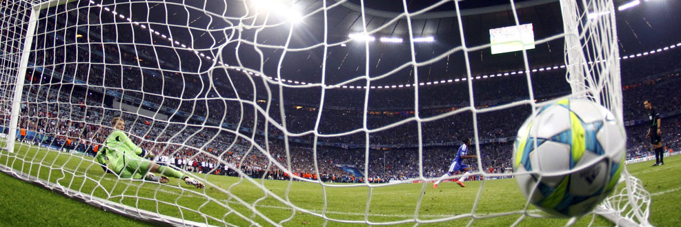 CFCScience's profile banner image
