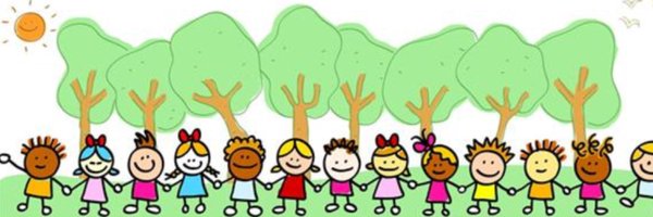 VBPreK Profile Banner