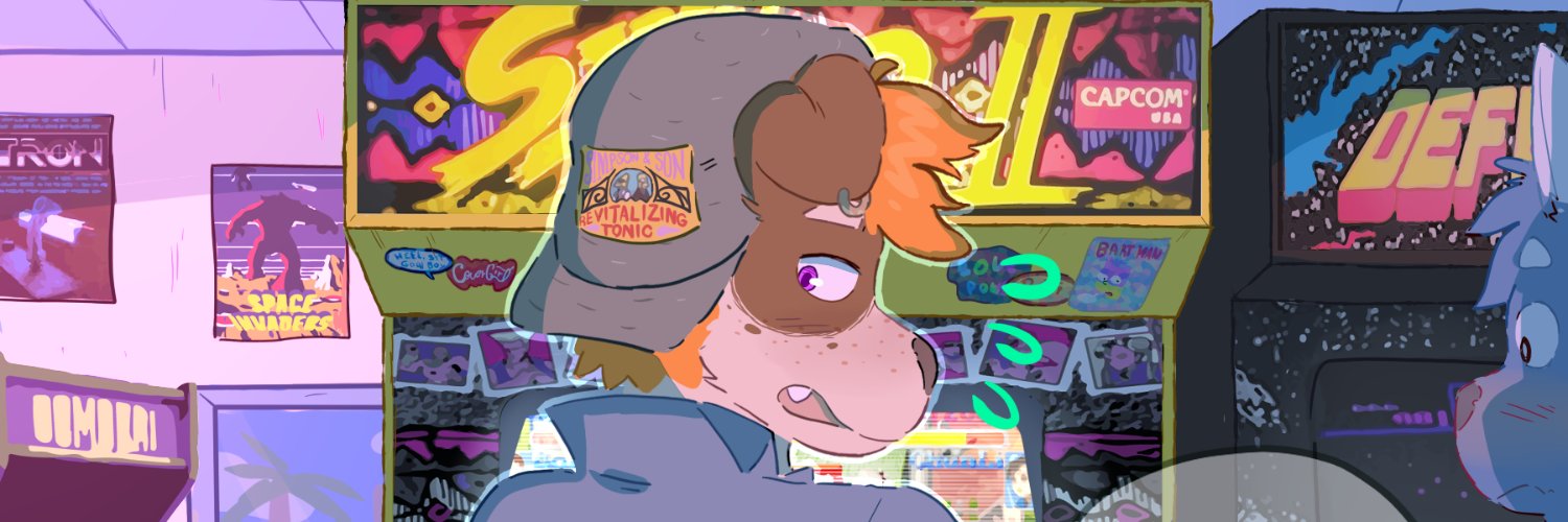 321_beez's profile banner image