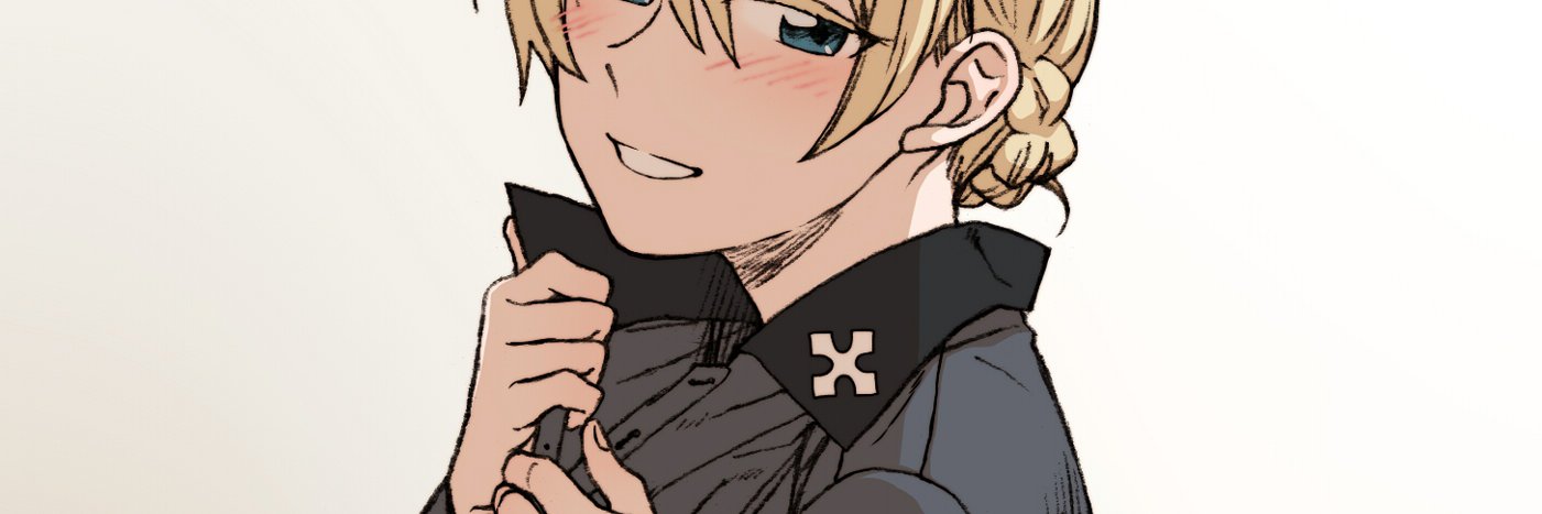 トリノネ@C106 1日目(土) 東ヤ-33b's banner