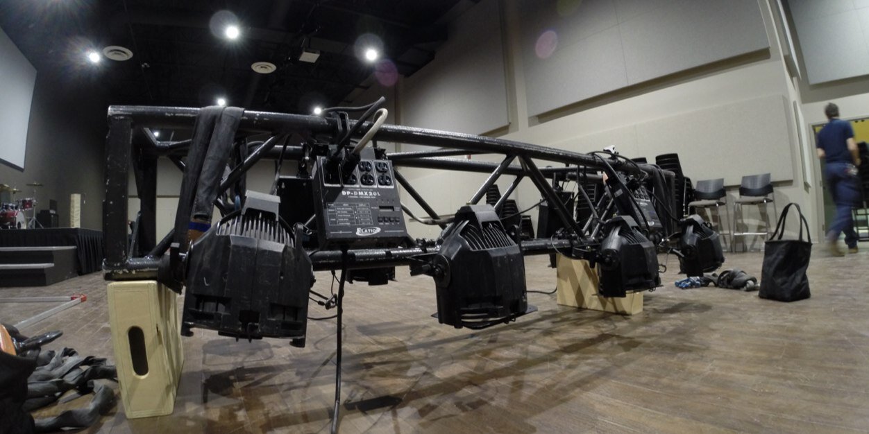 TerpCreative's profile banner image