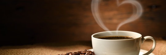 CuteLittleBottom banner