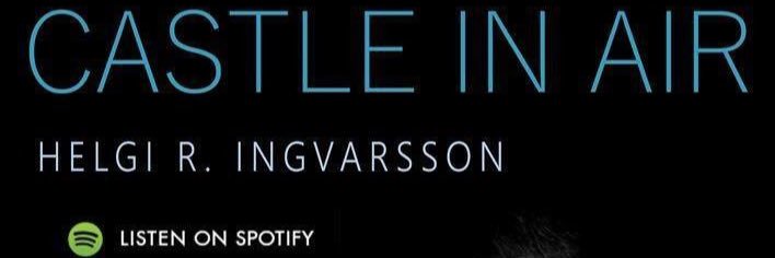 HelgiIngvarsson's profile banner image
