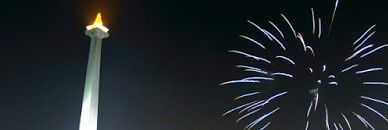 IgnNugroho's profile banner image