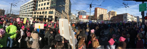 jamealfsamhouri Profile Banner