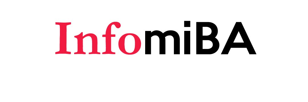 Infomiba banner