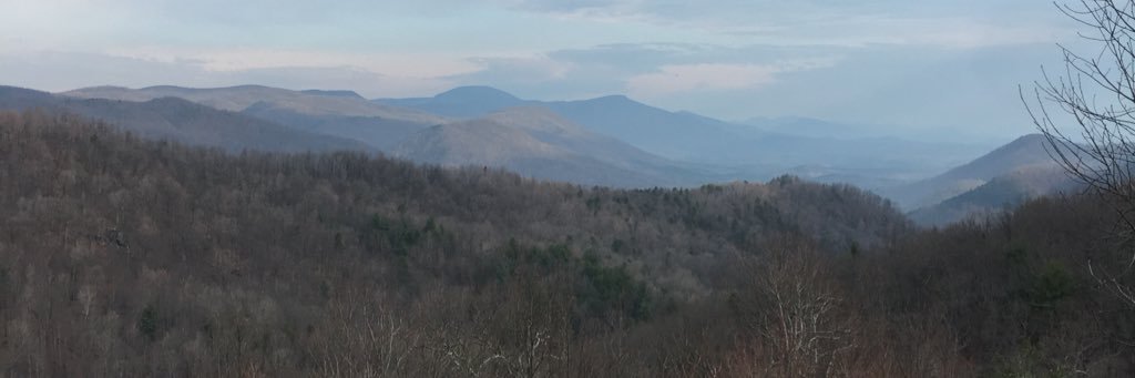dnewton25's profile banner image
