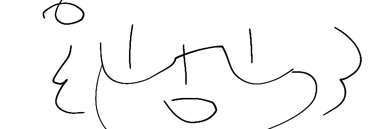ryuna_mp's profile banner image