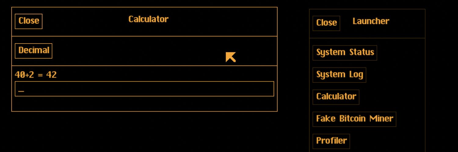 Daniel Bokser banner