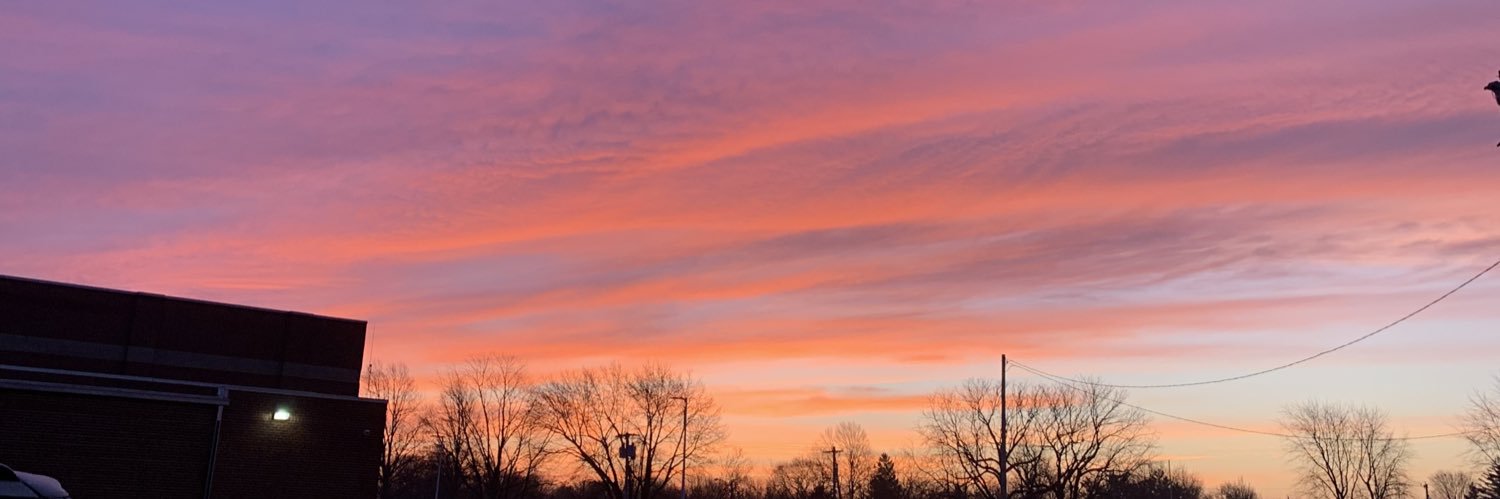 madilynvdw's profile banner image