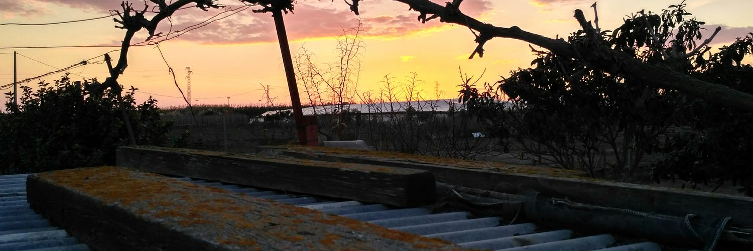 FranRR_22's profile banner image