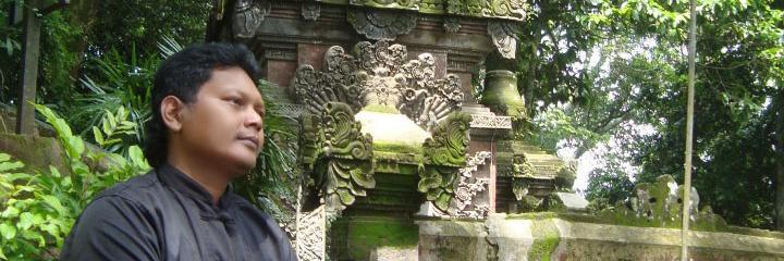 KiRekso's profile banner image